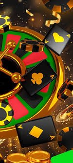 dubai casino