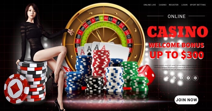dubai casino