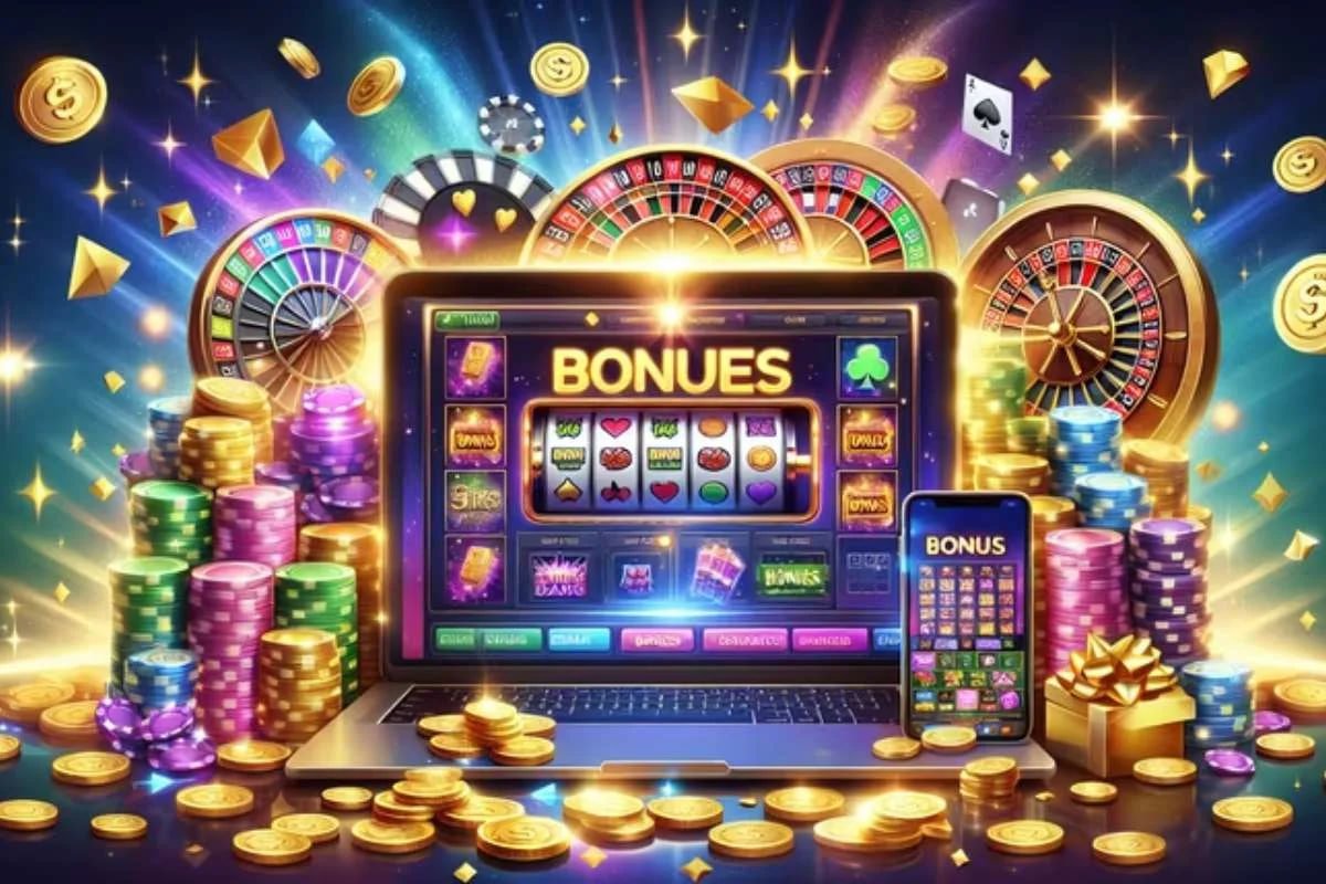 dubai casino