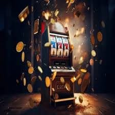 dubai casino