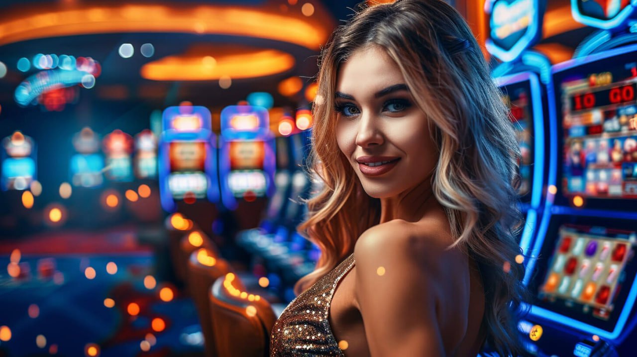dubai casino