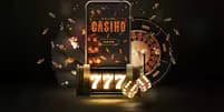dubai casino