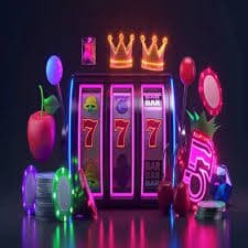 dubai casino