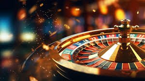 dubai casino