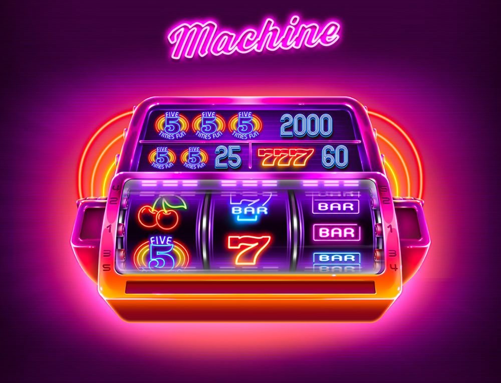 dubai casino