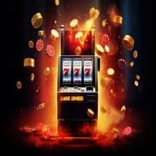 dubai casino